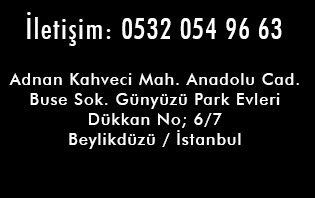 Kaan Barışkan